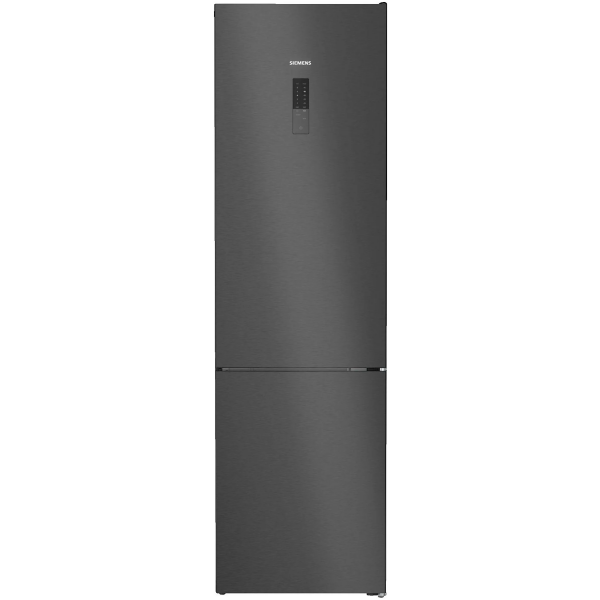 SIEMENS KG39NXXCF Koelvriescombinatie