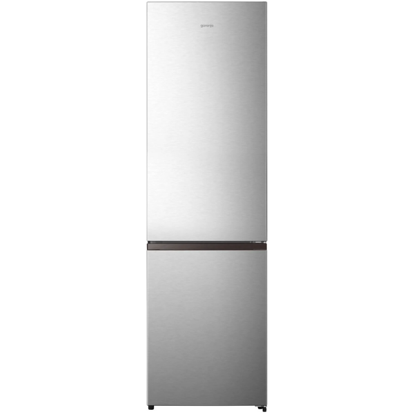GORENJE NRK620AA1XL4 Koelvriescombinatie
