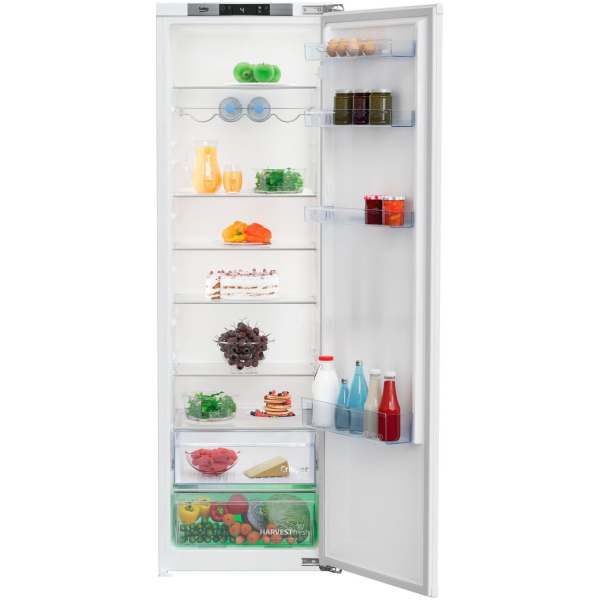 BEKO BSSA315E4FN Koelkast / Koeler