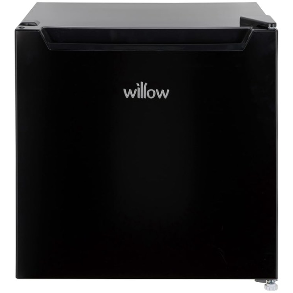 Willow Wmfz31b Mini Vriezer 45cm | Nieuw (outlet)