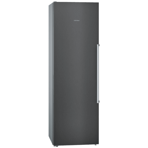 SIEMENS KS36FPXCP Koelkast / Koeler