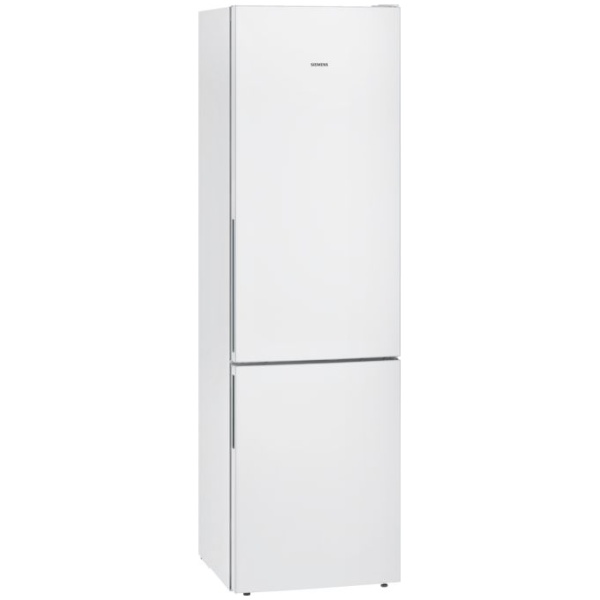 SIEMENS KG39EAWCA Koelvriescombinatie