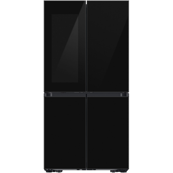 SAMSUNG RF65DB970E22 Amerikaanse koelkast
