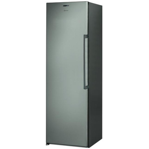 Bauknecht Gkn 19g4s In 2 Vrieskast 188cm | Nieuw (outlet)