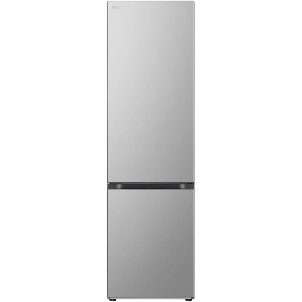 LG GBV5240CPY Koelvriescombinatie